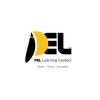 Profile picture for user Pellearningcenter