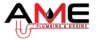 Profile picture for user ameplumbinganddrains