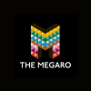 Profile picture for user themegaro