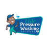 Profile picture for user elitepressurewashingsservices