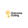 Profile picture for user outcomeouting