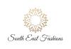 Profile picture for user South East Fashions