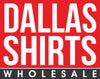 Profile picture for user dallasshirts5