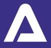 Profile picture for user Ais Technolabs