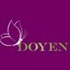 Profile picture for user Doyen Wellness