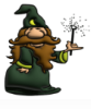 Profile picture for user Basementwaterproofinggurus