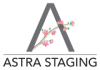 Profile picture for user astrastaging