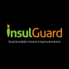 Profile picture for user insulguard