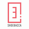 Profile picture for user shoebacca