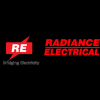 Profile picture for user radiance