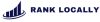 Profile picture for user Digital Agency Ipswich
