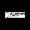 Profile picture for user spearmaritimeacademy