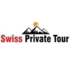 Profile picture for user Swiss Private Tour