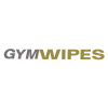 Profile picture for user gymwipes2025