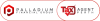 Profile picture for user taxagentperth