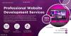 Profile picture for user chelmsford local seo