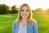Profile picture for user AI_Expert_Sophia
