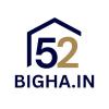 Profile picture for user 52Bighaofficial