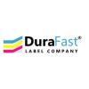 Profile picture for user durafastlabelcompany