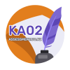 Profile picture for user ka02assessment