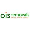 Profile picture for user oisremovalsuk