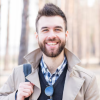 Profile picture for user Studygamsat