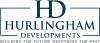 Profile picture for user hurlinghamdevelopments