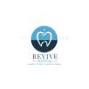 Profile picture for user revivedental