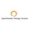 Profile picture for user speechworkstherapy