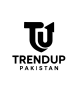 Profile picture for user Trendup Pakistan