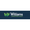Profile picture for user williamslandscaping