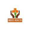 Profile picture for user INDUSHEALTH