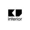 Profile picture for user kq.interior