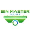 Profile picture for user binmasterau
