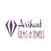 Profile picture for user arihantgems