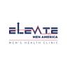 Profile picture for user Elevate Men America