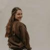 Profile picture for user annagreyson