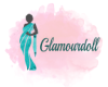 Profile picture for user Glamourdoll