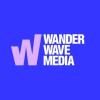 Profile picture for user wanderwavemedia