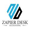Profile picture for user zapierdesk