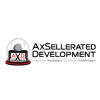 Profile picture for user axsellerateddevelopment