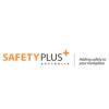 Profile picture for user Safetyplus