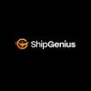 Profile picture for user shipgenius