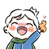 Profile picture for user myukiyoe
