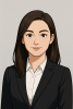 Profile picture for user Tanvie Bhatia