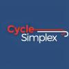 Profile picture for user cyclesimplex98