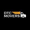 Profile picture for user dtcmoversau