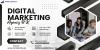 Profile picture for user glasgowlocalseo