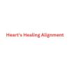 Profile picture for user heartshealingalignment