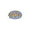 Profile picture for user jakestowingandrecovery